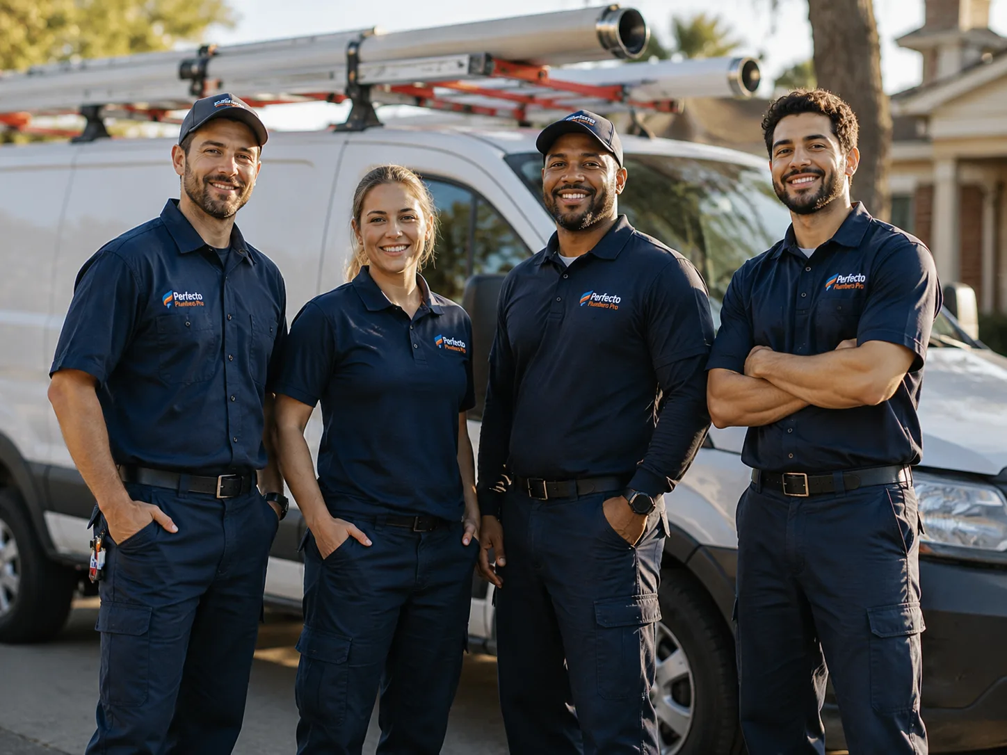 Emergency Plumber Near Me in Quinton, AL near me